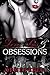 Love Lies & Obsessions by Demettrea