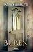 Buren (Dutch Edition)