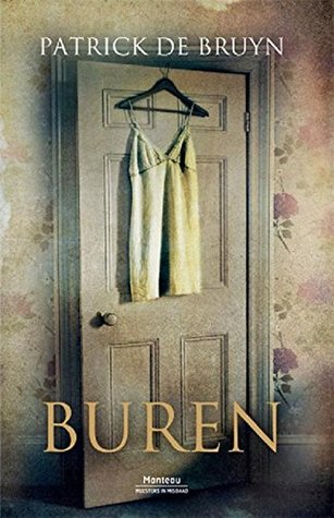 Buren (Dutch Edition)