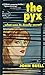 The Pyx