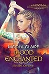 Blood Enchanted