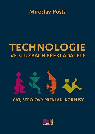 Technologie ve službách překladatele