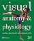 Visual Anatomy & Physiology [with MasteringA&P + eText Access Codes]