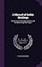 A Manual of Gothic Moldings: With Directions for Copying Them and for Determining Their Dates