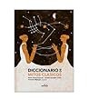 Diccionario de mi...