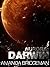 Aurora: Darwin (Aurora, #1)