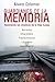 Guardianes de la memoria by Álvaro Colomer