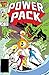 Power Pack #25