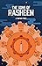 The Sons of Rasheen