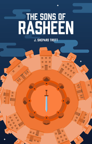 The Sons of Rasheen