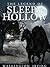 The Legend of Sleepy Hollow