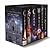 The Lunar Chronicles Box Se...