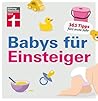 Babys für Einsteiger (German Edition)