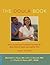 The Doula Book by Marshall H. Klaus The Doula Book by Marshall H. Klaus