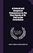 A Critical and Exegetical Commentary on the First Epistle of St. Paul to the Corinthians