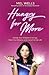 Hungry for More by Melissa Wells