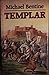Templar