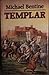 Templar by Michael Bentine