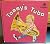 Tommy's Tuba