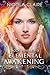 Elemental Awakening Book Bundle (Elemental Awakening, Books 1-3)