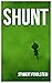 Shunt (Crest, #1)
