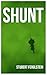 Shunt (Crest, #1)