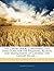 The Canary Book: Containing...