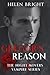 Gregor's Reason (The Night Movers Vampire #3)