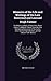 Memoirs of the Life and Writings of the Late Reverend and Learned Hugh Farmer: To Which Is Added, a Piece of His, Never Before Published, Printed From ... Original Letters, and an Extract From His Ess