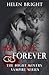 My Love Forever (The Night Movers Vampire Series, #1)