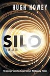 Silo