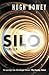 Silo by Hugh Howey
