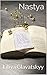 Nastya