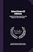 Select Esays Of Addison: Together With Macaulay's Essay On Addison's Life And Writings