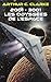 2001-3001, Les odyssées de l'espace