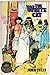 The White Cat by John Tully The White Cat by John Tully