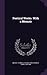 Poetical Works. With a Memoir