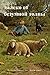 Far from the Madding Crowd, Russian edition