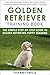Golden Retriever Training B...