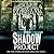 The Shadow Project (Ben Hope, #5)
