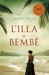 L'Illa de Bembé