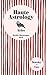 Aries Haute Astrology 2018: Weekly Horoscopes