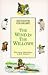 The Wind in the Willows