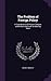 The Problem of Foreign Policy: A Consideration of Present Dangers and the Best Methods for Meeting Them