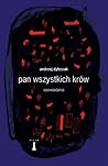 Pan wszystkich krów