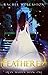 Feathered: A Young Adult Fa...