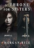 A Throne for Sisters