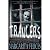 Trancers by Margarita Felices