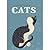Little Book of Cats