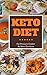Keto Diet: Top 25 Pressure ...